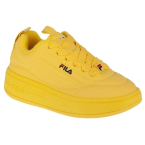 Fila Superbubble W FFW0536-20026