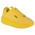 Fila Superbubble W FFW0536-20026