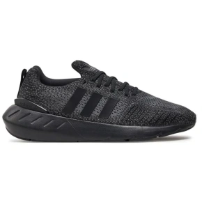 Bežecká obuv adidas Originals Swift Run 22 M GZ3500