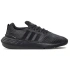 Bežecká obuv adidas Originals Swift Run 22 M GZ3500
