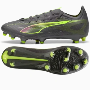 Kopačky Puma Ultra 5 Match FG/MG M 108166-03 Kopačky Puma Ultra 5 Match FG/MG M 108166-03