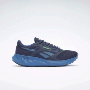Bežecká obuv Reebok Energen Tech 2 M 100209965