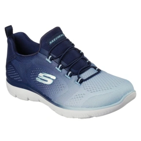 Skechers Summits Bright Charmer W 149536-NVY