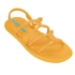 Ipanema Meu Sol Sandále W 27135-AV564
