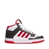 Topánky adidas Rapid Court Mid Jr JR3180