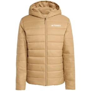 Adidas Terrex Multi Essentials Climawarm M KB2185 Pánska bunda