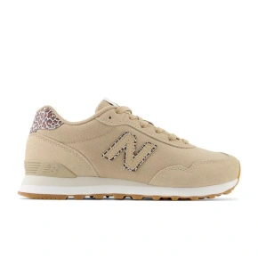 Topánky New Balance W WL515ST3