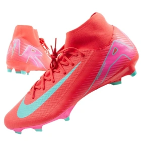 Kopačky Nike ZM Superfly 10 Acad FG/MG kopačky kopačky kopačky kopačky kopačky Kopačky Nike ZM Superfly 10 Acad FG/MG kopačky kopačky kopačky kopačky kopačky