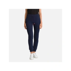 Rossignol W Logo Pant Fl Tu Dámske