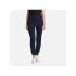 Rossignol W Logo Pant Fl Tu Dámske