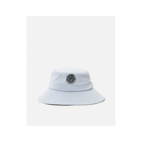 RIP CURL Surf Series Hat - Boy grey