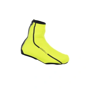 Návleky na obuv Rogelli 40-41 2SQIN fluor M