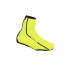 Návleky na obuv Rogelli 40-41 2SQIN fluor M