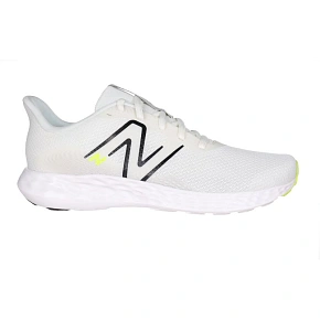 Pánske bežecké topánky New Balance 411 Running (M4117SF)