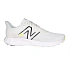 Pánske bežecké topánky New Balance 411 Running (M4117SF)