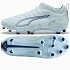 Puma Ultra 6 Match Jr FG/AG 108701-03