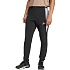 Pánske nohavice adidas Tech Apparel black JY3550