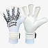 Rukavice 4keepers Soft Arbor RF2G S1028437