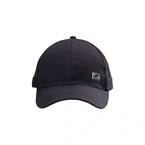 Dámska čiapka VERIC WMNS Baseball Cap
