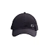 Dámska čiapka VERIC WMNS Baseball Cap