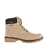 Dámske topánky Wrangler Oaklenn High 20263083 CJU
