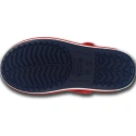 Detské sandále Crocband 12856 485 - Crocs