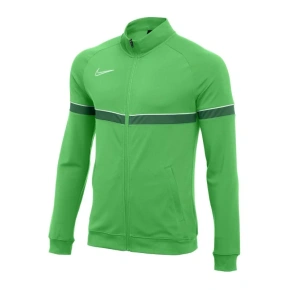 Pánske tričko Dri-FIT Academy 21 M CW6113-362 - Nike