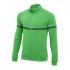 Pánske tričko Dri-FIT Academy 21 M CW6113-362 - Nike
