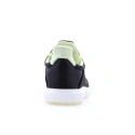 Dámske topánky CC Sonic W S78253 - Adidas