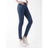 Dámske džínsy Wrangler Blue Star W W27HKY93C