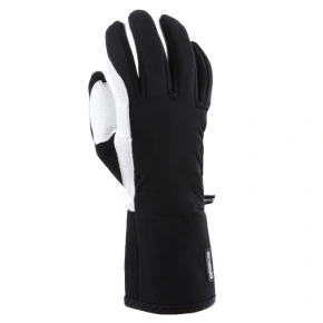 Rukavice Eska Oxid 1402U/11-005/W Rukavice Eska Oxid 1402U/11-005/W