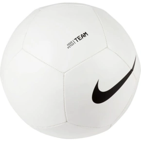 Futbalové ihrisko DH9796-100 - Nike Futbalové ihrisko DH9796-100 - Nike