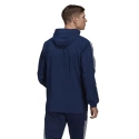Pánska vetrovka Tiro 21 M GP4962 - Adidas