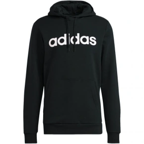 Adidas Essentials Hoodie M GK9057 muži