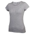 Dámske tričko W NOSH4 TSD353 27S - 4F