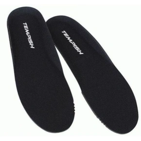 Vložky do korčúľ Tempish 101101492