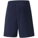 Pánsky teamRISE Short Peacoat M 704942 06 - Puma