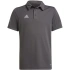 Detské tričko Entrada 22 Polo Jr H57485 - Adidas