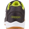 Deti Damba K Jr 260765K 1140 - Kappa