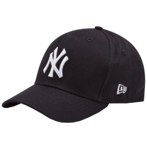 New Era 9FIFTY New York Yankees MLB Stretch Snap Cap 12134666 New Era 9FIFTY New York Yankees MLB Stretch Snap Cap 12134666