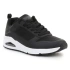 Skechers Uno Sol Black/White M 232248-BKW