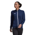 Dámska mikina Entrada 22 W H57528 - Adidas