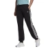Pánske nohavice FI 3S Reg M H57311 - Adidas