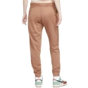 Dámske tenisky Nsw PK Tape Reg W DM4645 256 - Nike