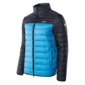Pánska bunda Montano M 92800396759 - Hi-Tec