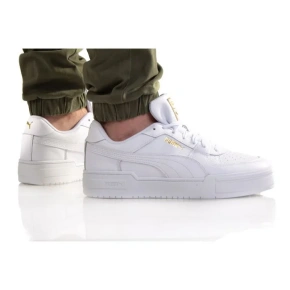 Topánky Puma Ca Pro Classic M 38019001