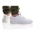 Topánky Puma Ca Pro Classic M 38019001