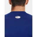 Pánsky športový dres M 1361524-400 - Under Armour