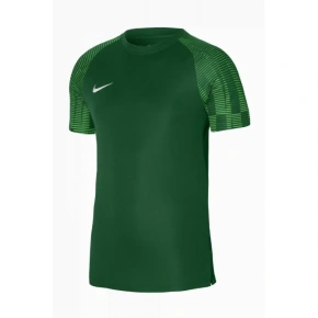 Detský tréningový dres Academy Jr DH8369 302 - Nike