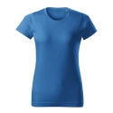 Dámske tričko Basic Free W MLI-F3414 - Malfini